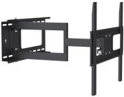 maclean mc 601 tv wall mount 26 50  photo