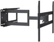 maclean mc 602 tv wall mount 37 70  photo