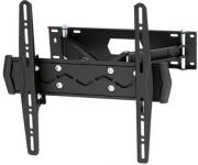 maclean mc 534 tv wall mount 23  63  photo