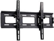 maclean mc 566 b tv wall mount 24 80  photo