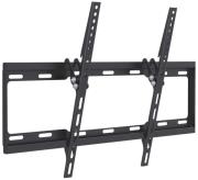 maclean mc 605 tv wall mount 32 70  photo