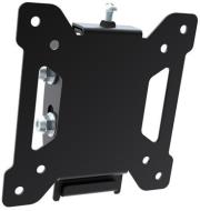 maclean mc 596 13 27 tv wall mount vesa 100x100 photo