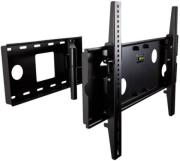 4world arm tv wall mount for lcd pdp 30 54  photo