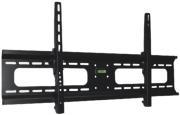 cabletech tv wall mount 37 70  photo