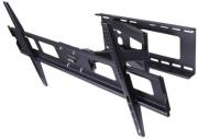cabletech uch0130 tv wall mount 37  70  photo