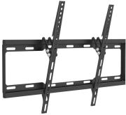 cabletech lp34 46t tv wall mount 37 70  photo