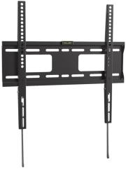 cabletech uch0182 tv wall mount 32  55  photo
