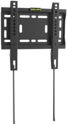 cabletech uch0181 tv wall mount 24 42  photo