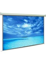 op 3v120geh 120 16 9 othoni ilektriki glass 265x149 photo