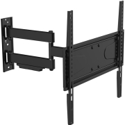 tracer 893 tv wall mount 32  55  photo