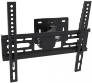 art ar 49 tv wall mount 22  47  photo