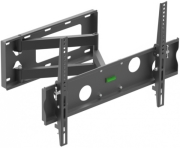 red eagle tv wall mount 30  70  photo