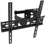 art ar 53 tv wall mount 22  55  photo