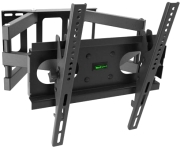 art ar 51 tv wall mount 23  60  photo