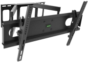 art ar 52 tv wall mount 30 70  photo