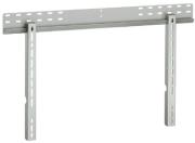 vogel s vfw 065 lcd plasma wall support silver photo