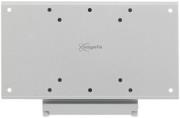 vogel s vfw 032 lcd plasma wall support photo