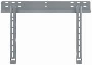 vogel s vfw 040 lcd plasma wall support photo