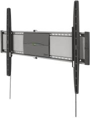 vogel s efw 8305 tv wall mount 32 80 lcd plasma photo