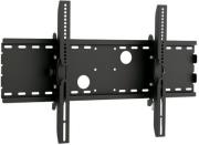 maclean mc 521b tv wall mount 37 70  photo