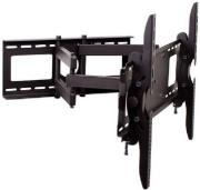 maclean mc 564b tv wall mount 32 85  photo