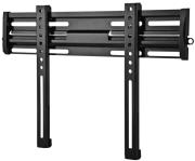 omnimount lcd vfm slim black photo omnimount lcd vfm slim black photo