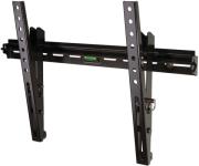 omnimount oc100t tv wall mount 23 42 black photo