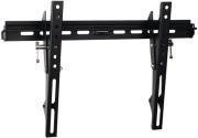 omnimount vb100t b tilt wall mount 23 42 black photo