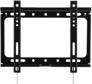 philips sqm3221 00 fixed tv wall mount 17 42  photo