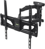 maclean mc 781 tv wall mount 26 70  photo