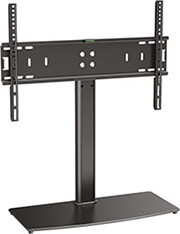 sonora elitestand 600 fixed table mount 32 65 35kg photo