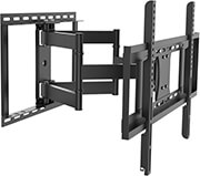 sonora wonderwall 600 full emotion wall mount 25 65 45kg photo