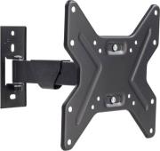 osio osm 82 tv wall mount bracket 20 42  photo