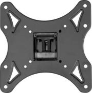 osio osm 68 tv wall mount bracket 10 40  photo