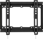 osio osm 69 tv wall mount bracket 17 42  photo