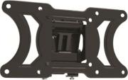 osio osm 7825 tv wall mount bracket 10 32  photo