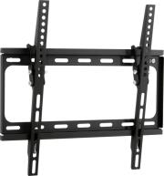 osio osm 74 tv wall mount bracket 26 47  photo