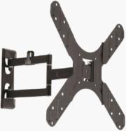 osio osm 7836 tv wall mount bracket 17 47  photo