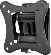 osio osm 16 tv wall mount bracket 10 24  photo