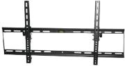 equip 650301 lcd tv wall mount bracket with tilt photo