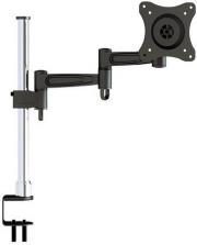 maclean mc 628 desktop lcd mount 13 27 photo maclean mc 628 desktop lcd mount 13 27 photo