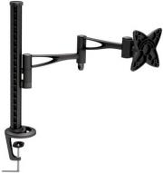 maclean mc 548 desktop lcd mount 13 23  photo