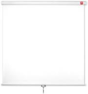 avtek wall standard 200x200 1 1 matt white photo