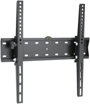 maclean mc 665 tv wall mount 32 55 400x400 photo