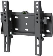 maclean mc 667 n tv wall mount 23 42  photo