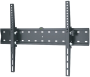 maclean mc 668 tv wall mount 37 70 600x400 photo