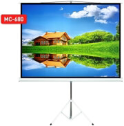 maclean mc 680 projection screen 112 1 1 200x200 photo maclean mc 680 projection screen 112 1 1 200x200 photo