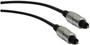 maclean mctv 549 05m optical cable 05m photo