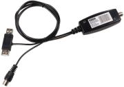 maclean mctv 697 usb dvb t antenna adapter photo