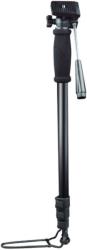 konig kn tripod 45n aluminum monopod photo